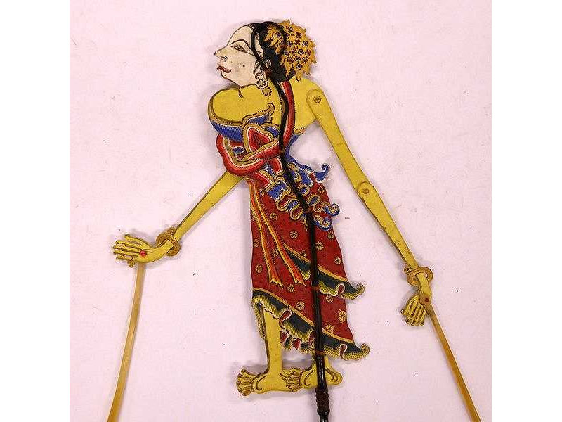 cethi-my 126-28x10-stooped-rght-c.w.angst